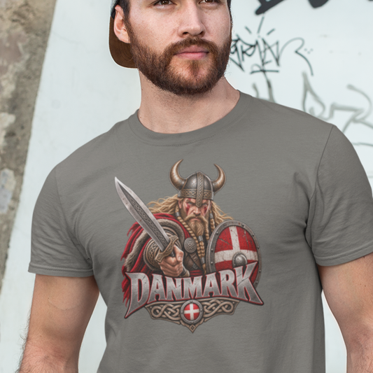Danmark