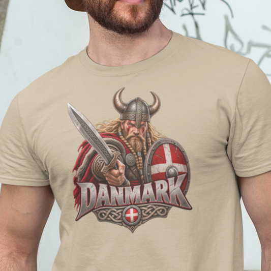 Danmark