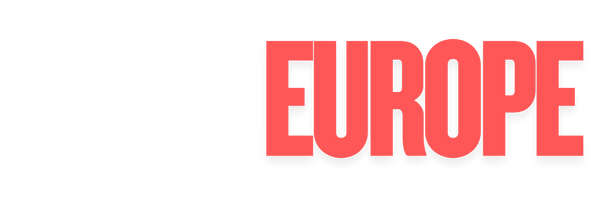 Make Europe